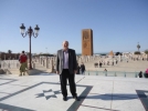 Erco�kun Fas�ta