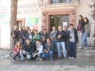 BOFSAD Gerede�de