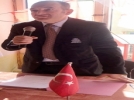 G�ven tazeledi