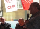 Tahir Gayret�den dobra a��klamalar
