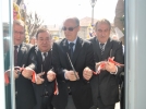 Albaraka Bolu�da