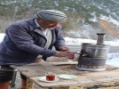 �ay bahane, �ad�r �ahane