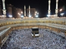 Hac kay�tlar� ba�lad�