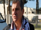L�tfi hocada kurtaramad�