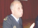 Proje b�y�d�, kameras�z yer kalmayacak