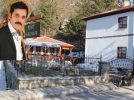 Ramazan �elik�ten konser