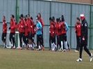 Az gol ye az ma�lup ol!...