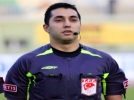 D�d�k Mustafa �lker Co�kun�da