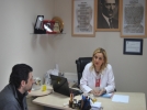 Kanserden korunabilirsiniz!