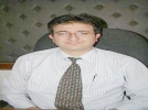 Hava normale d�necek