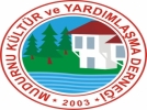 Mudurnulular Ankara�da toplan�yor