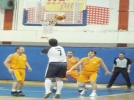 M�hendisler Orman’� yakt�!.. 57-29