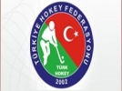 Hokeycilerimiz T�rkiye 2.si 