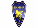 Bucaspor'da g�rev da��l�m� yap�ld�