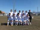 A2�ler Samsun�u y�kt�: 1-0