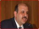 Fatih�in �stanbul�u fethetti�i ya�tas�n!