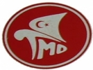 Muhtarlar �ileden ��kt�