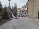 Su patlaklar� vatanda�� bezdirdi