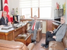 TV5�ten BESOB�a ziyaret
