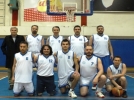 A�B�, tarlay� s�rd�: 57-41
