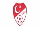 TFF kul�plerle �anl�urfa'da bulu�acak