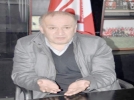 �ar�k��; “Ad�m dilenci ba�kana ��kt�”