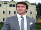 Korkmaz, “Boluspor’u ge�meliyiz”