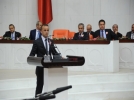 Fehmi K�p���den m�jde