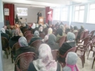 Gerede Emniyet�i uyard�