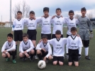 Sandallar Yeni�a�aspor�a ac�mad�: 2-0