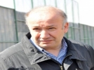 Gelece�e umutla bak�yorum