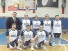 Ar�elik gibi 80-34