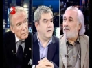 �zdil ve Gezen'e dava
