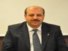 Erco�kun�dan 4+4+4 a��klamas�
