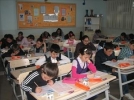 6. SAB�O Bolu�da yap�ld�