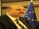 Erco�kun, Komite Ba�kan�
