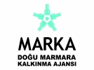 MARKA havaland�