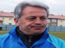 Kaya, �Ak�ll� oynad�k�