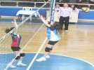 �ank�r� K�tahya�y� devirdi : 3-0