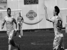 Bolu mesaisi ba�l�yor