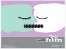 �d�ll� filmler A�Bܒde