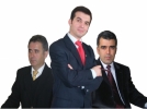 Orman�da operasyon