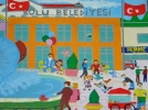 Ba�vuru i�in son 10 g�n