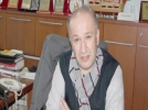 �Ayd�n y�z�m� kara ��kartmad��