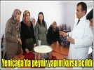Ev han�mlar�na kurs�