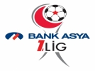 1. Lig isimsiz kald�