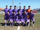 A2�ler Hakan�la g�ld�