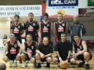 Tar�m uzatmada y�kt�: 81-72