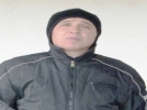 Y�neticiler de izledi