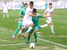 Emreciksin �En iyi sonu�lar� almal�y�z�